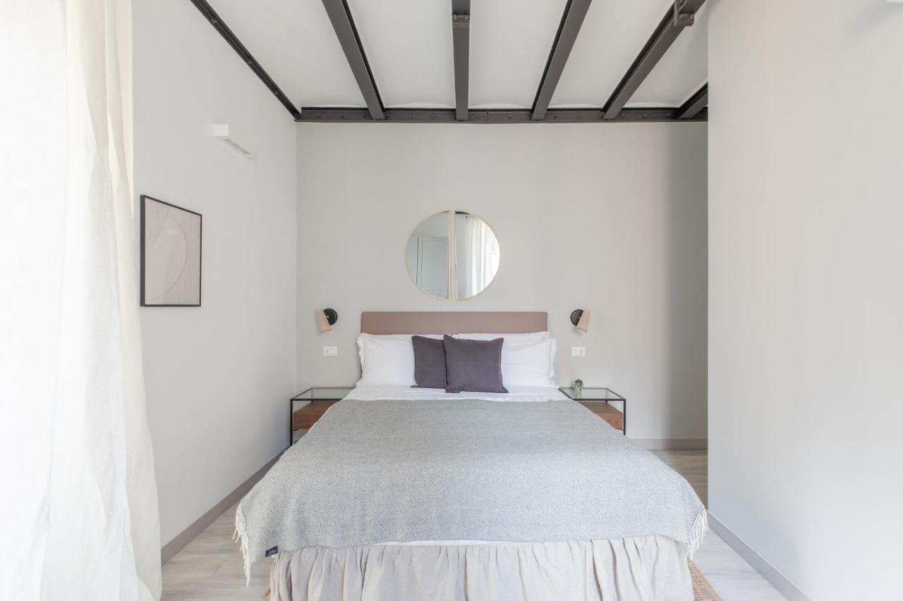 Saint Peter Elegant And Charming Apartamento Roma