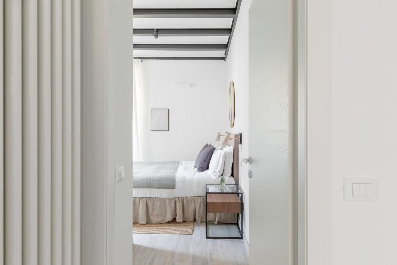 Apartamento Saint Peter Elegant And Charming *