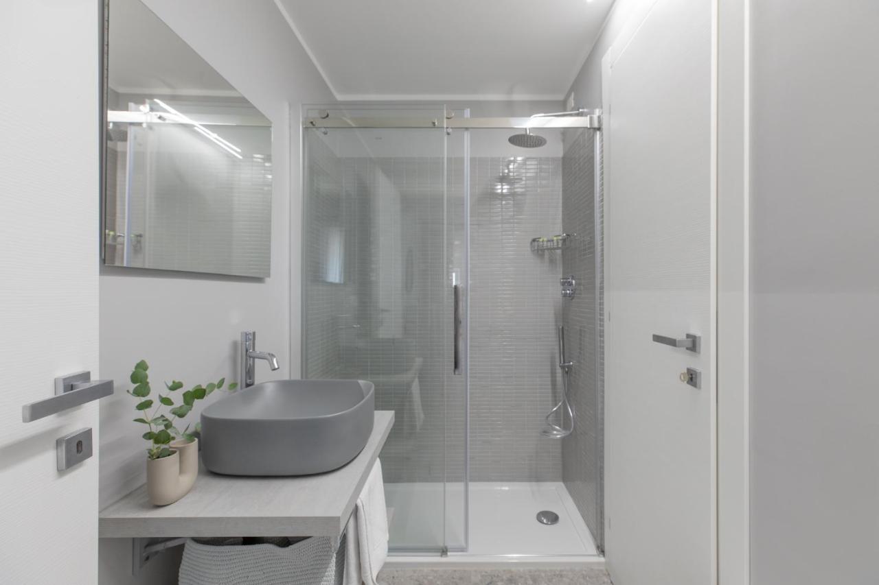 Apartamento Saint Peter Elegant And Charming
