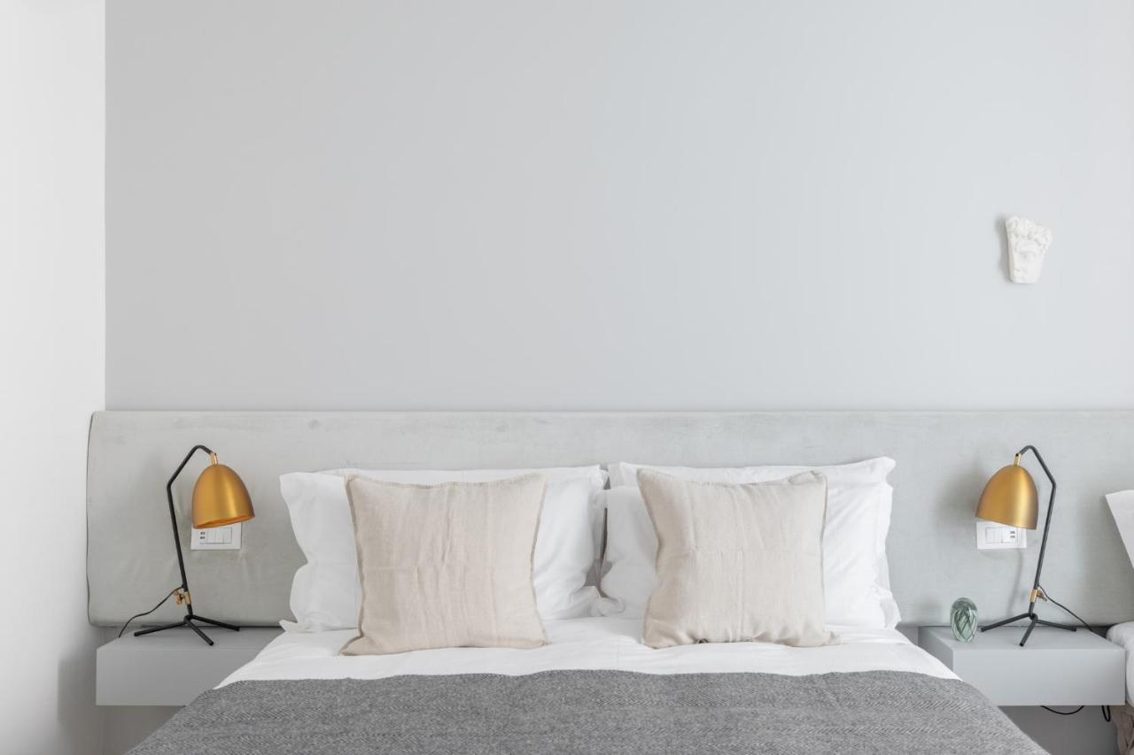 Saint Peter Elegant And Charming Apartamento