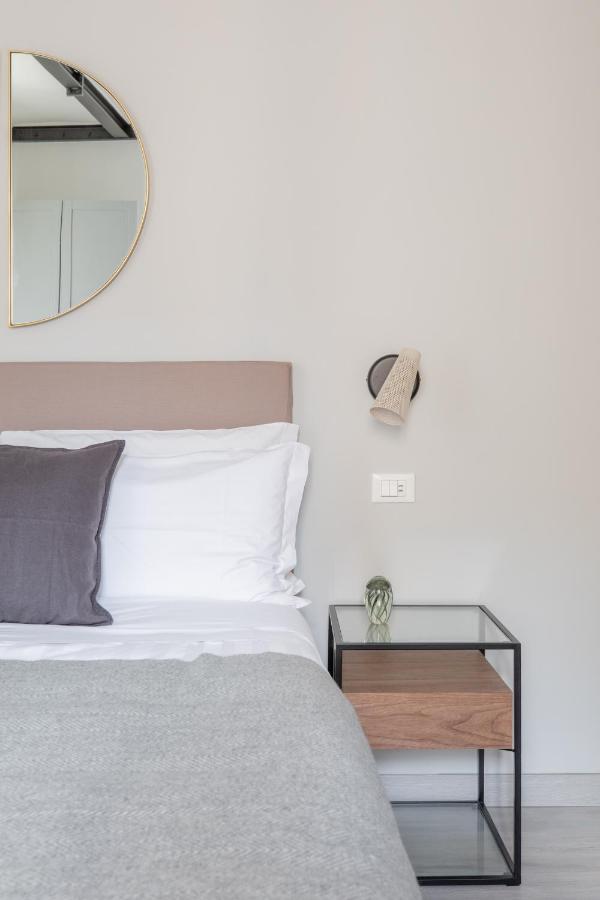 Saint Peter Elegant And Charming Apartamento *