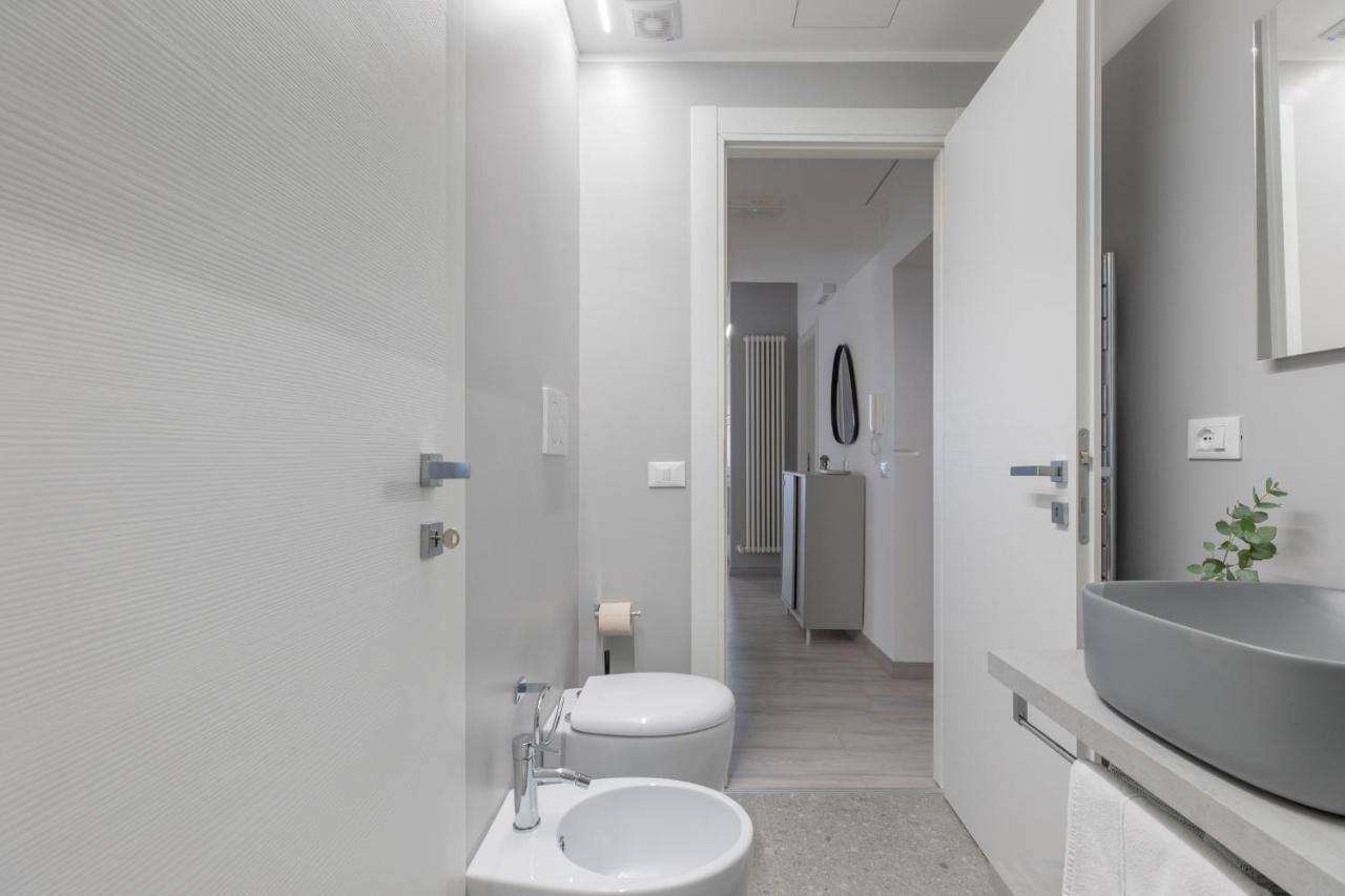 Apartamento Saint Peter Elegant And Charming