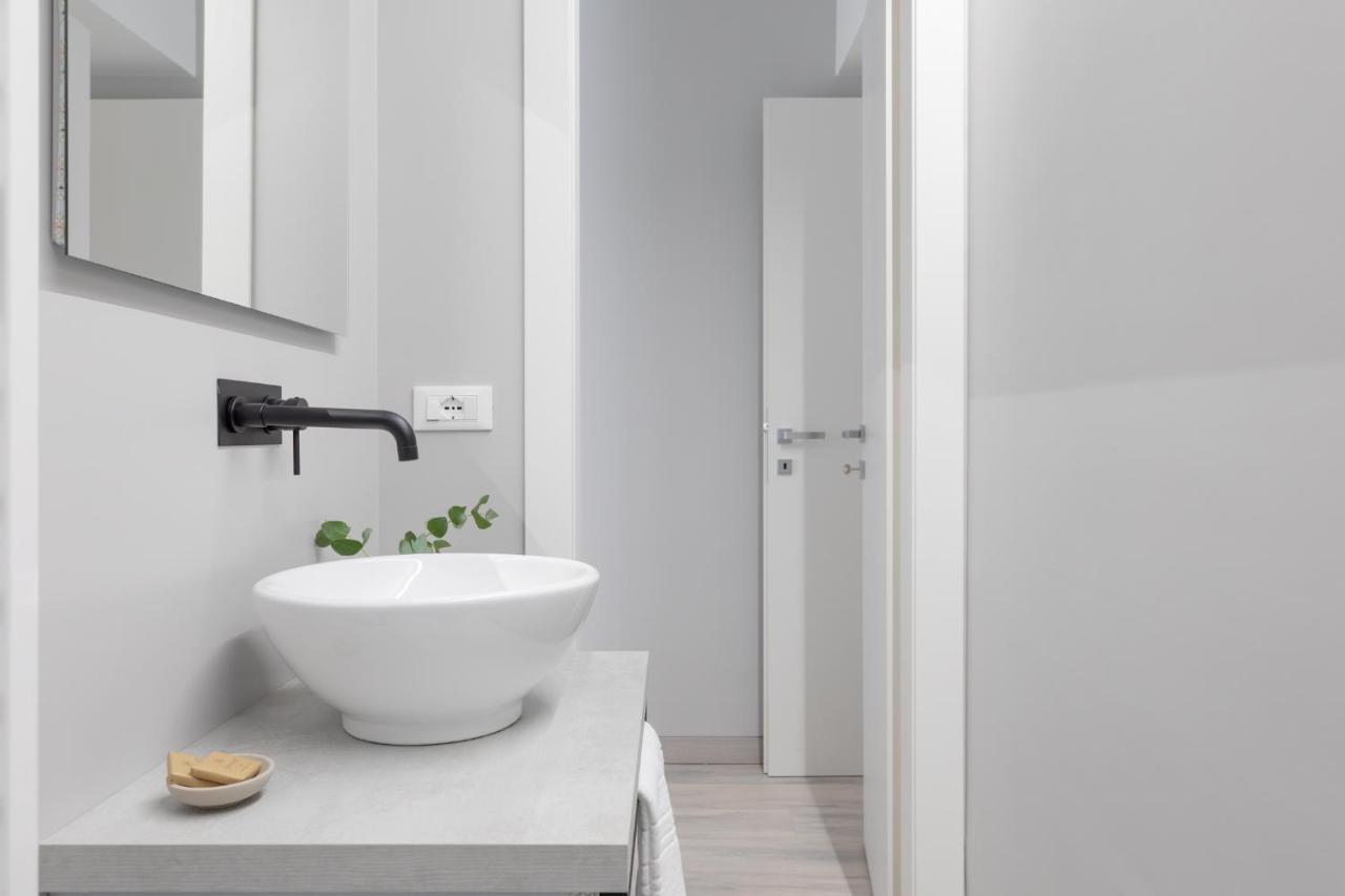 Apartamento Saint Peter Elegant And Charming Roma