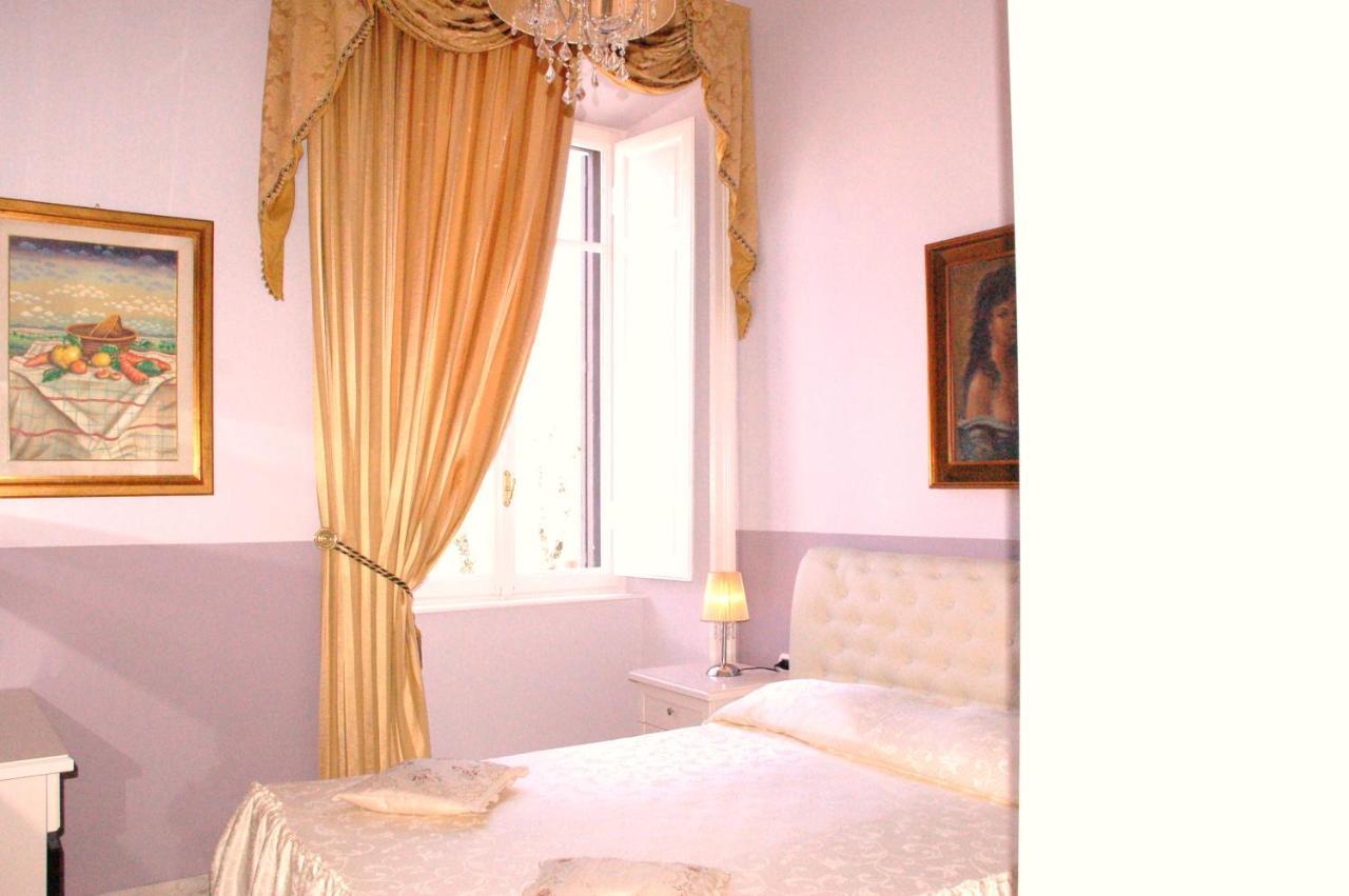 Gasthof Charme Holidays Colosseum
