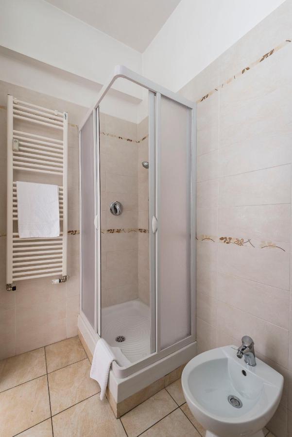Gregorius Apartamento *