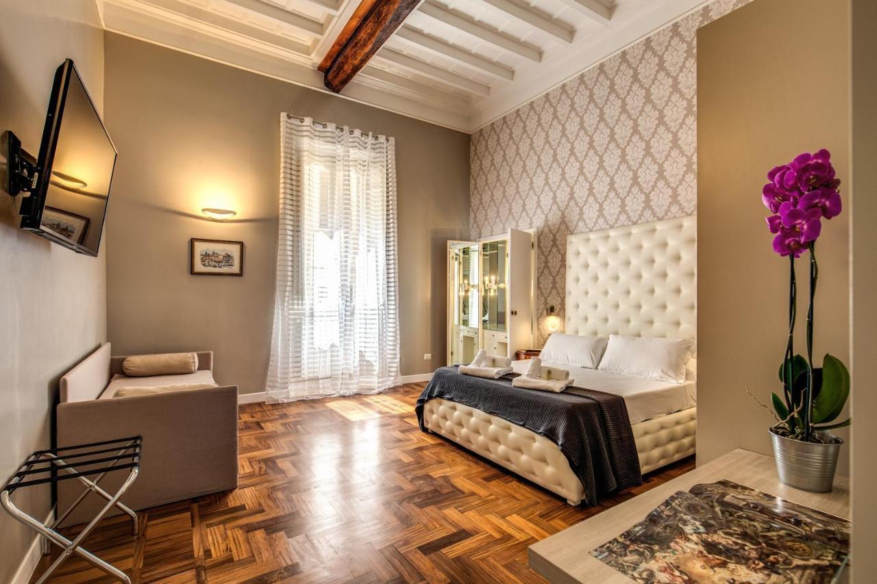 Bed & Breakfast Elysium Collection *