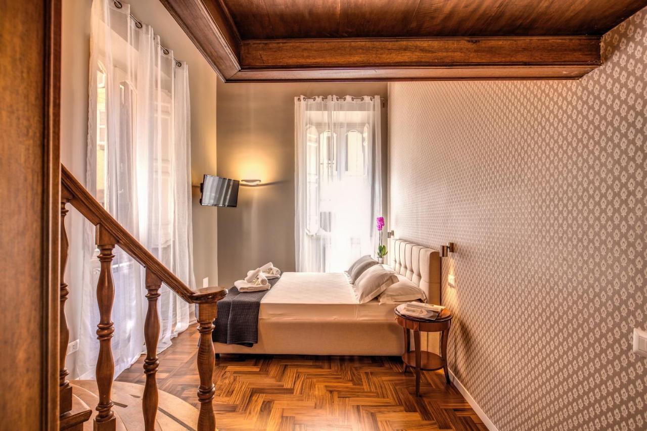 Elysium Collection Bed & Breakfast
