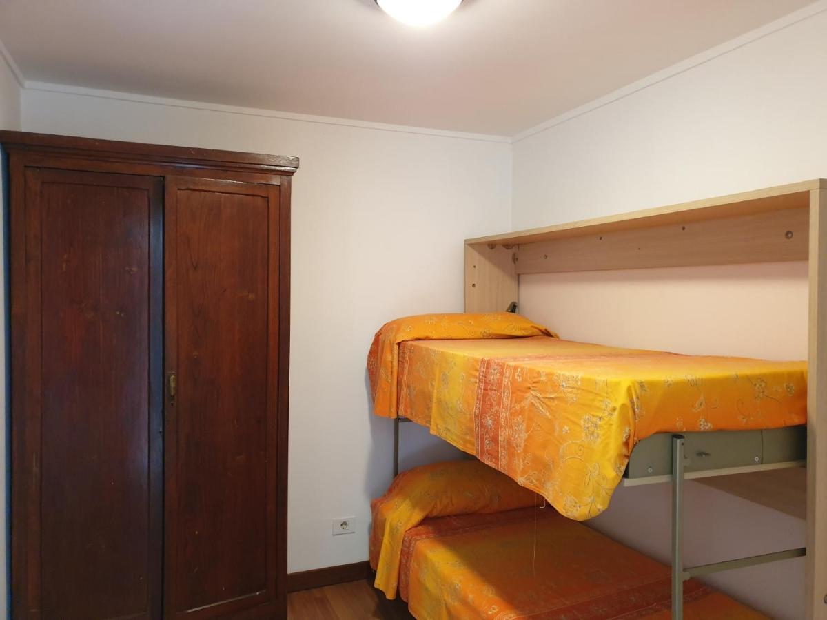 Aurelia Club Rom