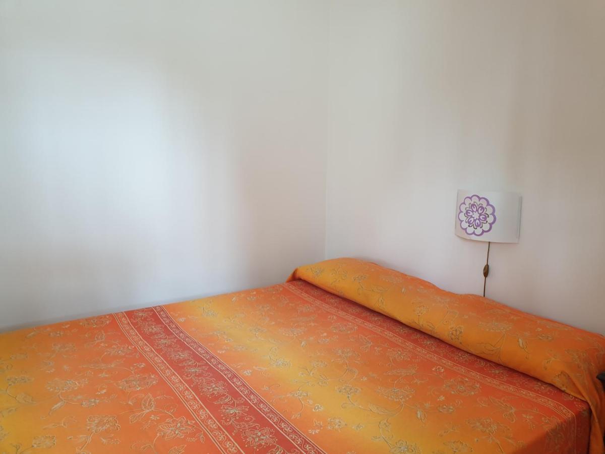Aurelia Club Rom