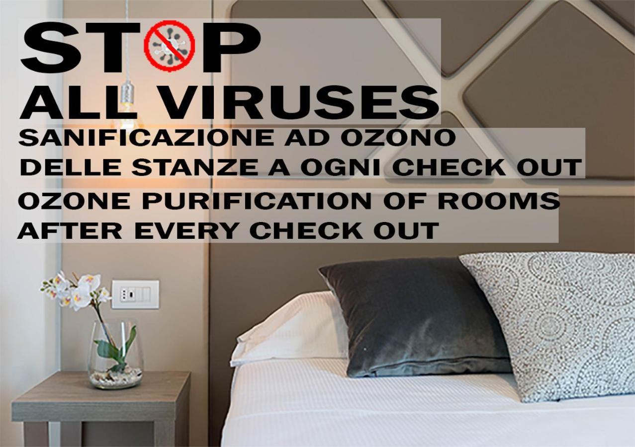 Gjestgiverier Suite Deal 2*