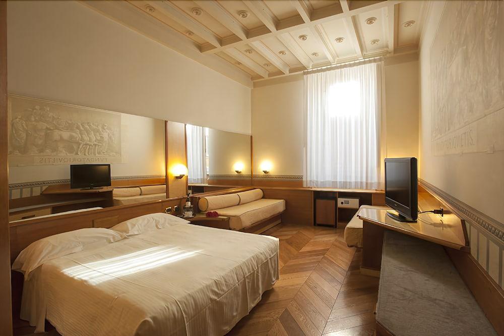 Hotel Sant' Anna 3*