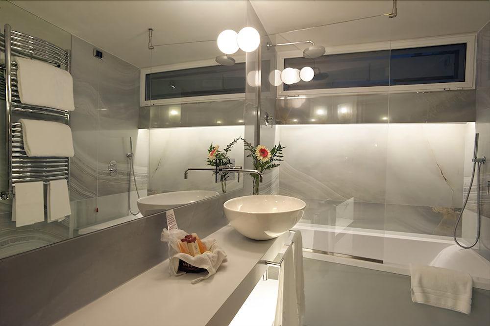 Sant' Anna Hotel Roma
