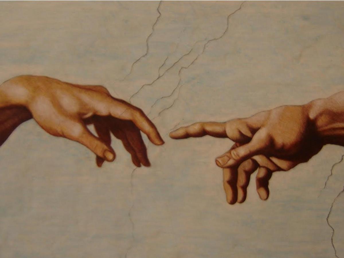 Vaticano Julia Gasthof Rom