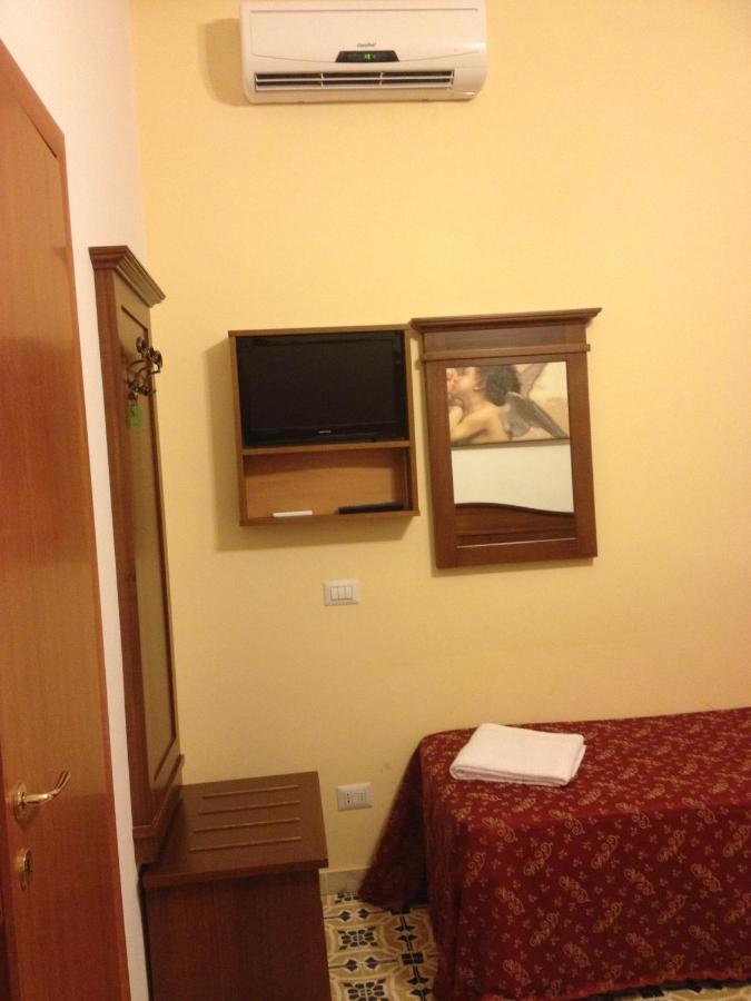Casa de hóspedes Guesthouse Alex II 2*