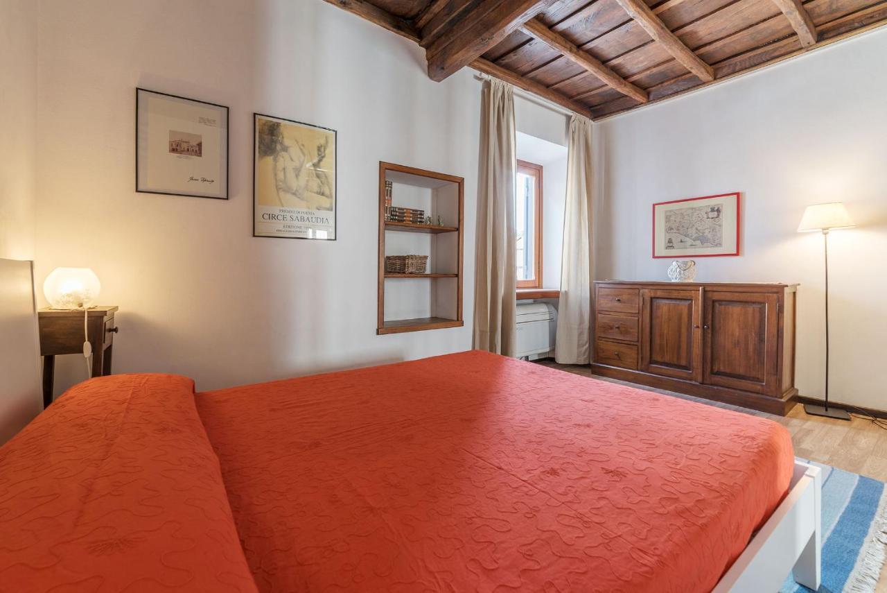 Colosseo Modern Apartment Rom
