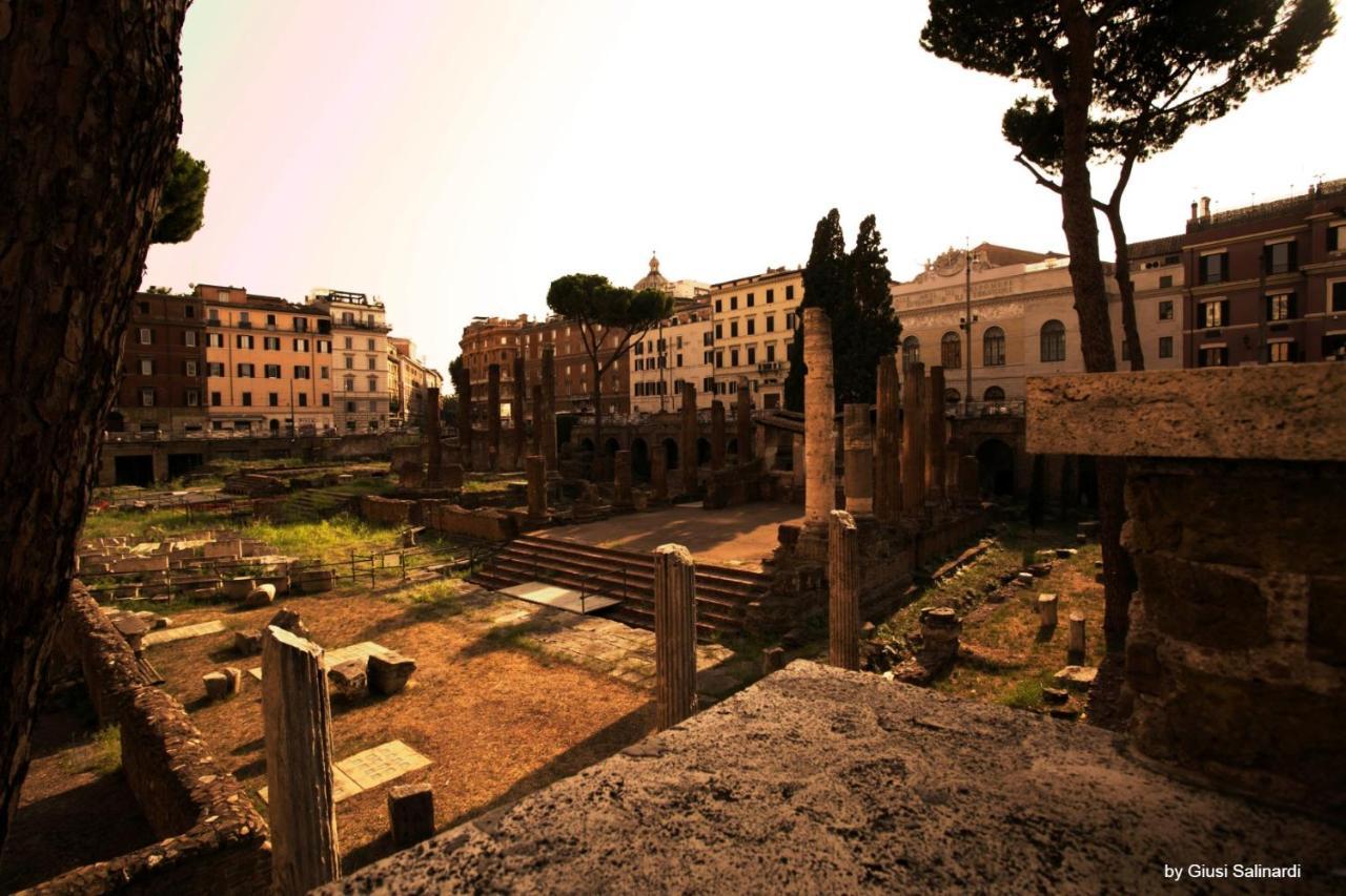 Gregorius Roma