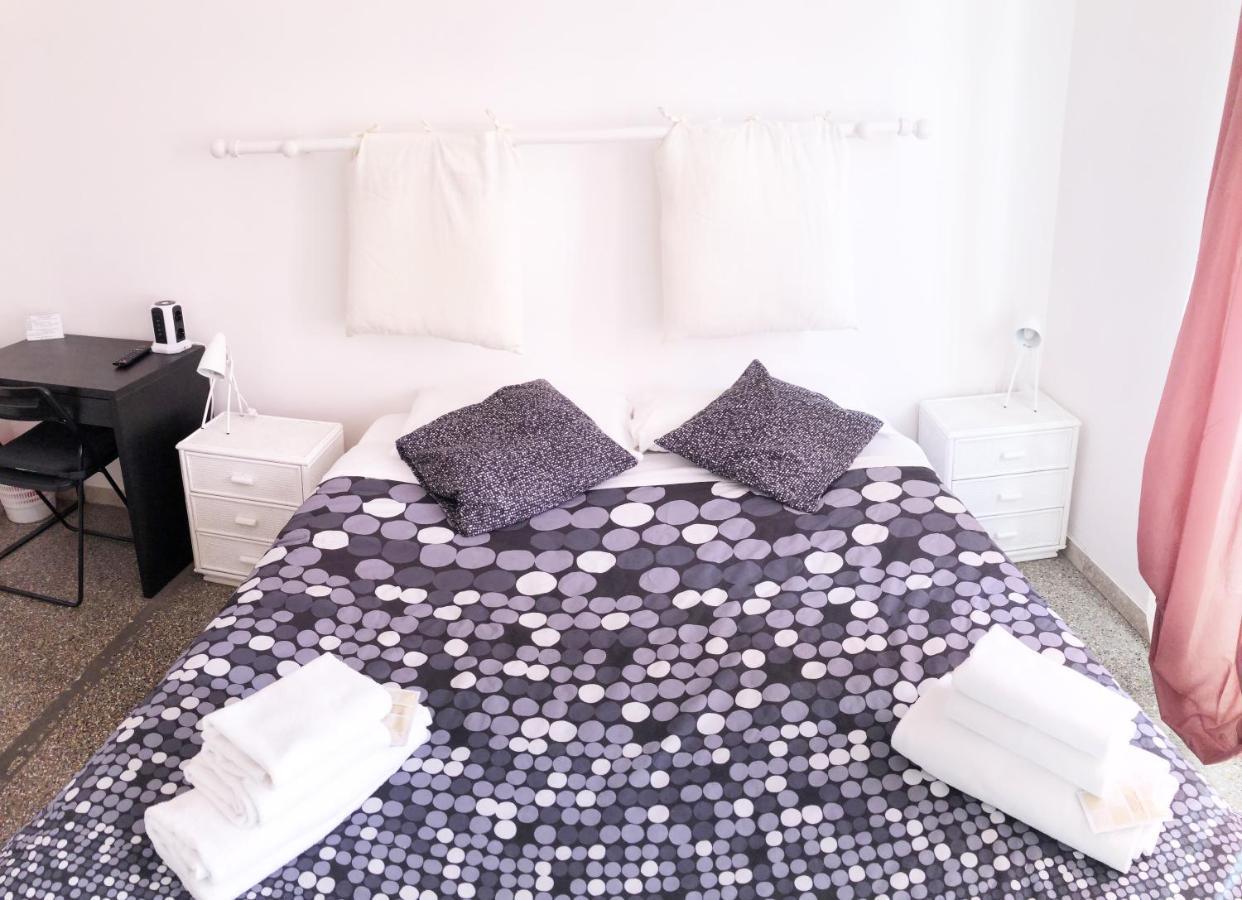 Bed & Breakfast B&B Msg Roma 3*