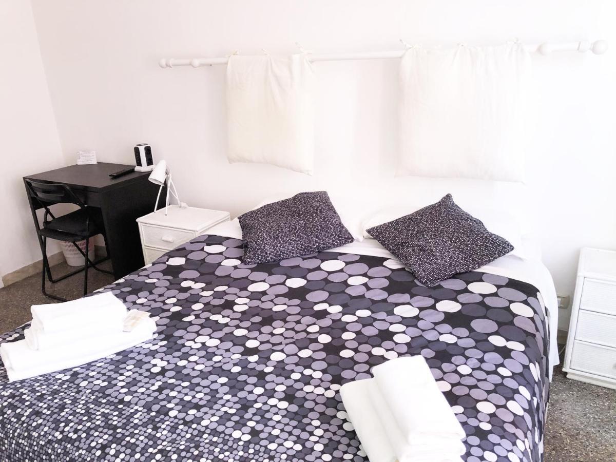 B&B Msg Roma Bed & Breakfast Rome