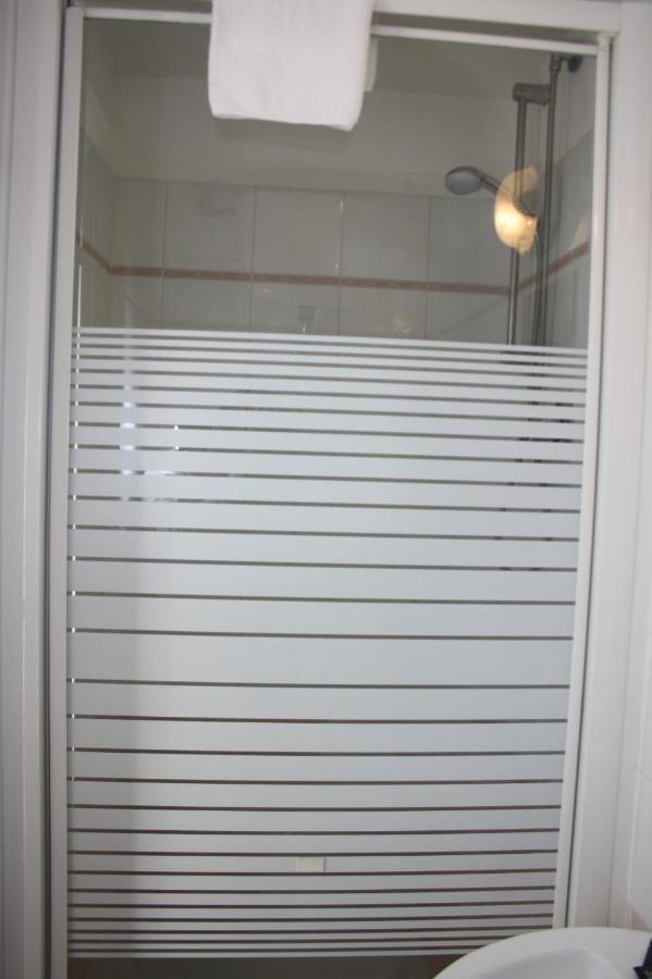 Bed & Breakfast B&B Msg Roma Rome