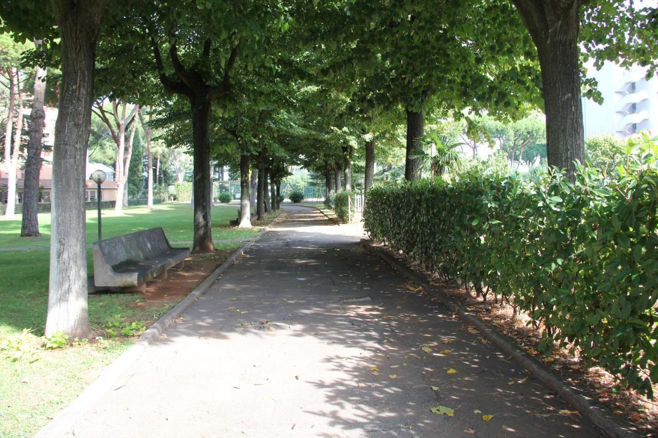 Hotell Serafico 3*